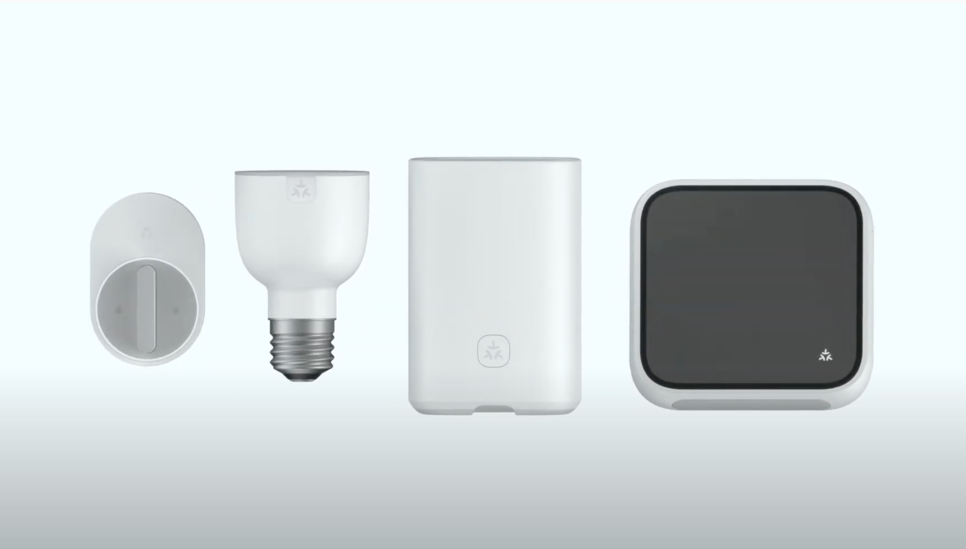 connectivity standards alliance.png