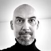 Go to the profile of Anders Høeg Nissen